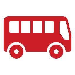 Transport