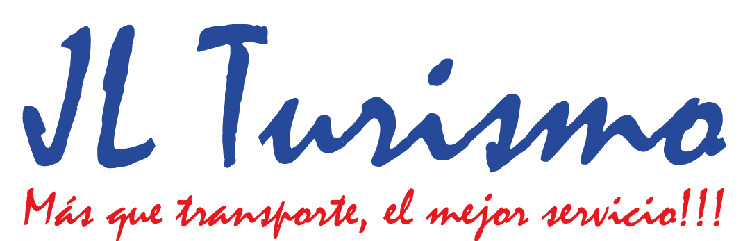 Transport – Transport, Logistic & Warehouse WP